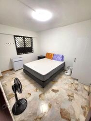 Blk 210 Jurong East Street 21 (Jurong East), HDB 3 Rooms #573719331